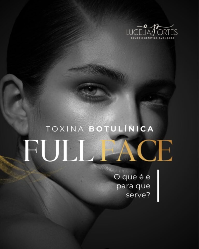 lucelia porte2