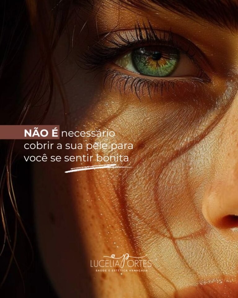 lucelia porte4