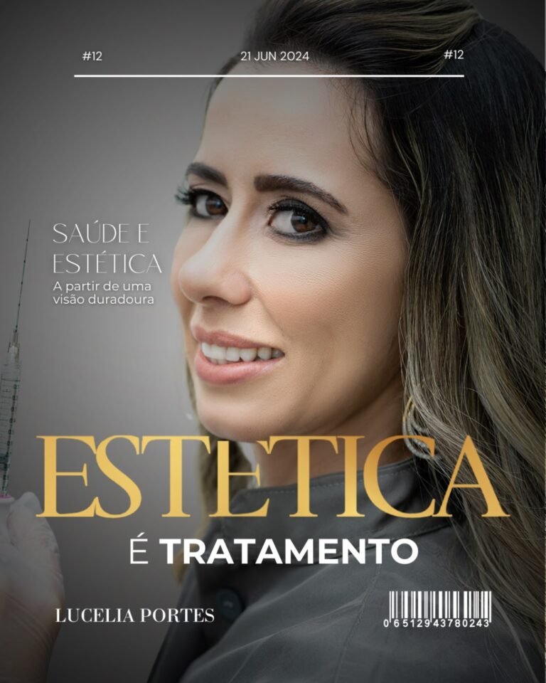 lucelia portes3