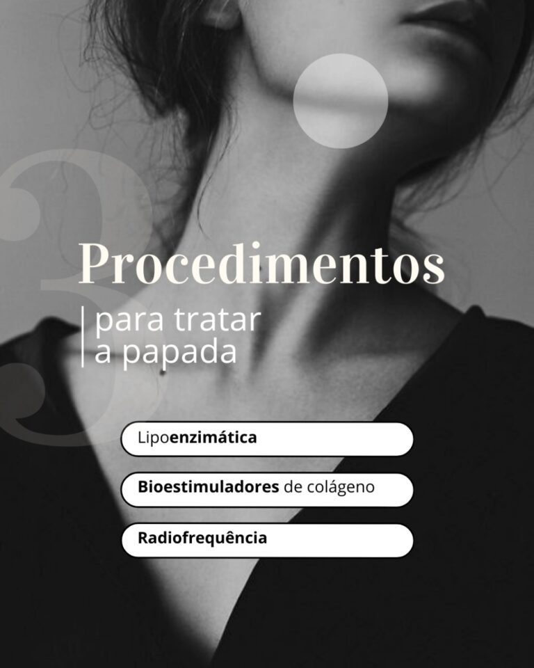 lucelia portes5